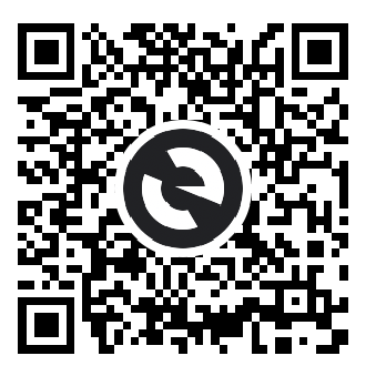 qrerc